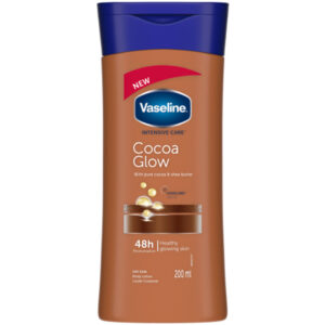Vase 200ml Ltn Cocoa Glow 21088485
