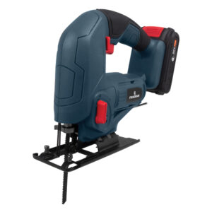 Fragram Jigsaw 20V Cordless