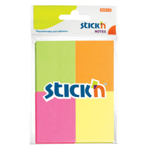 Neon Pads 38x50 (4 Pack)  [32-1091-30]