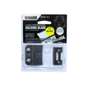 W/mark Balding Blade [SURGICAL]