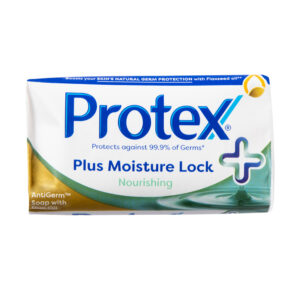Protex Bath Plus 150G Nourishing