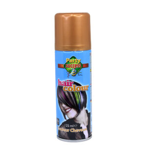 Colour Spray Blonde 125ml[OCSPR]