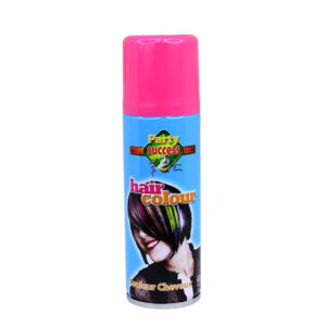 Colour Spray Pink 125ml[OCSPR5]