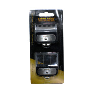 W/mark Attachment Comb 2 Pack