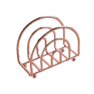 Royal Tbd Serviette Holder [KS-129C]