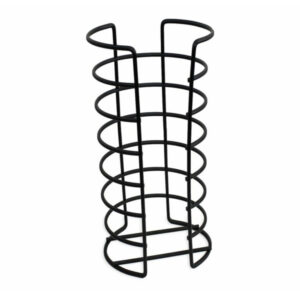 Royal Paper Towel Holder [TR005C]