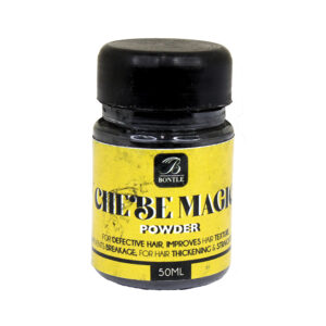 Bontle Prem Chebe Powder 50ml
