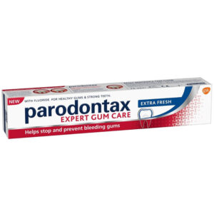 Parodontax 12x75ml Extra Fresh