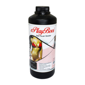 Eplaybooi Liquid 1 Ltr
