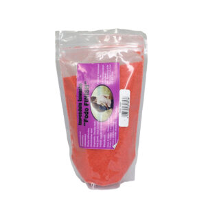 Impendulo 300gm Fodo Fodo Finish Salts