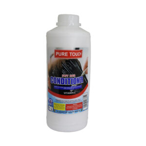 Pure Touch Cond.vit E 1lt