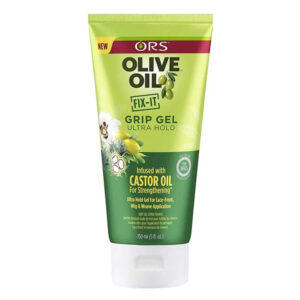 Ors Fix It Gel Tube 150Ml