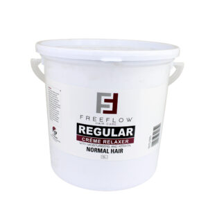 Free Flow Red Reg 5kg