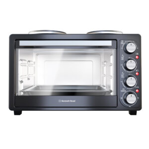 Br Compact Oven 23L[Kec401]