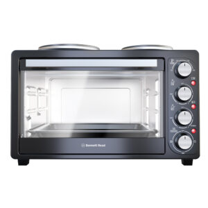 Br Compact Oven 30l[KEC402]
