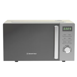 Br Microwave 20l Digital [KMW112]