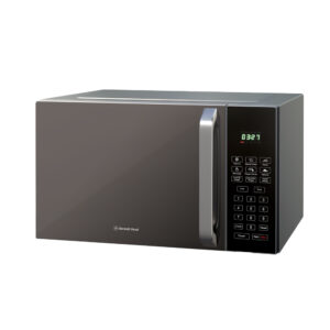 Br Microwave 28L Digital [Kwm102]