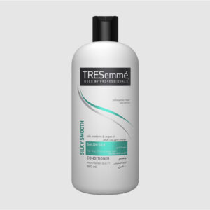 Tresemme 900ml Sham Salon Silk   21117526