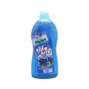 Star-lite D/wash 1.5l Spring