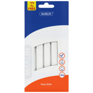 Marlin Easy Stick 120g O25b