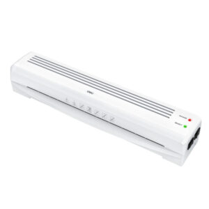 Deli/smartbuy A3 Laminator 3894/14379