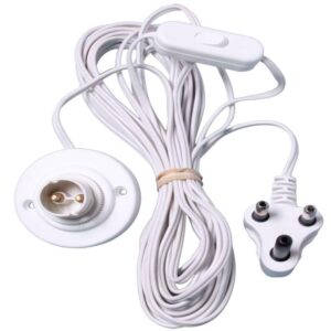 Pays Lighten Up Set+ Switch