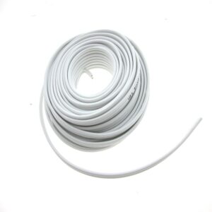 Cable Speaker Wire 0.5mm 10m