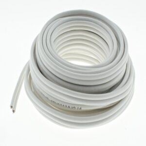 Cable Surflex 1.5mmx10m