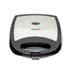 Sunbeam S/Wich Toaster 4 Slc [Sfs2108]