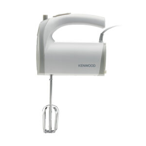 Kenwood Hand Mixer 3 Speed [HMP20]