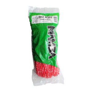 Ski Rope  7mmx30mt Mamba
