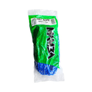 Ski Rope 10mmx15mt Mamba