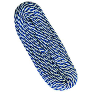 Ski Rope 10mmx30mt Mamba
