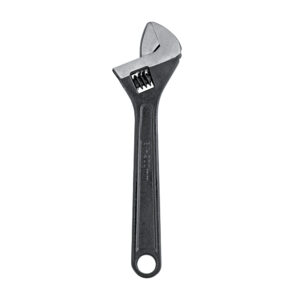 Fragram Shifting Spanner 200mm  Toos1775