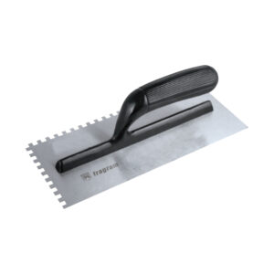 Fragram Trowel Tiler 8mm Toot2532c