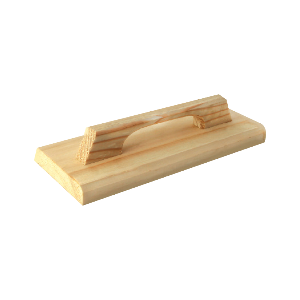 Fragram Float Wooden Toow4203