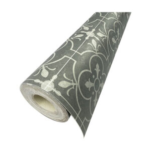 Vinyl Flooring 5mx1.8m [0.35MM]