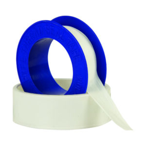 Plumb Ptfe Tape [EACH] Bathshop Abs2107