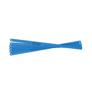 Fragram Hacksaw Blades 6pc Toob75b