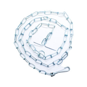 Dog Chain 45mmx1.8m