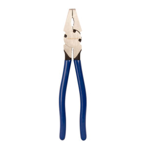 Fragram Plier Fencing 250mm