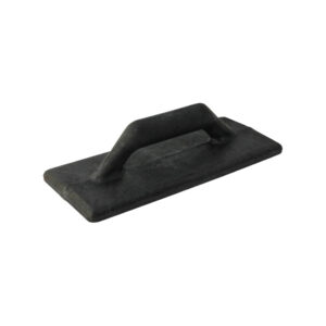 Fragram Float Plastic Toow4203a