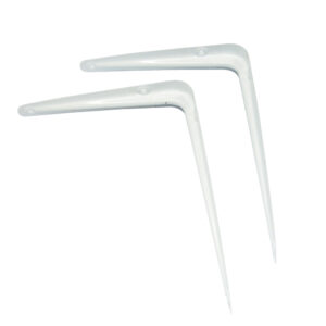 Samson Shelf Brac M/d 150x200mm