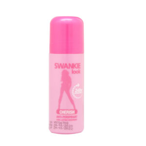 Swankie R/On Cherish 50Ml 40732