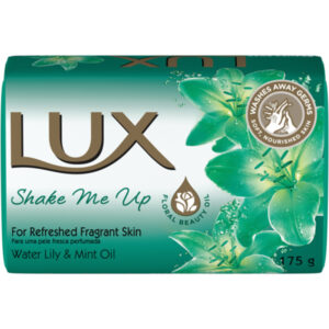 Lux Bth 175Gm Shake Me Up 20215179       20046002