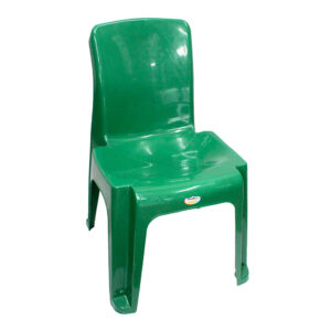 Chair Adult Derbie Colours [8298]