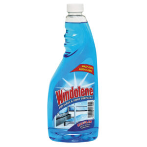 Windolene Refill Regular  750ml             020554