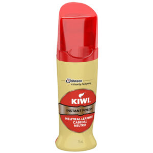 Kiwi 75ml Shine & Prot Neutral  635883