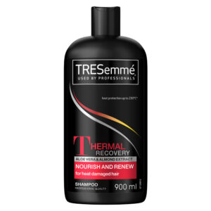 Tresemme 900Ml Sham Thermal Rec.21117525