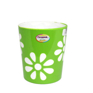 Form Tumbler Daisy [8503]